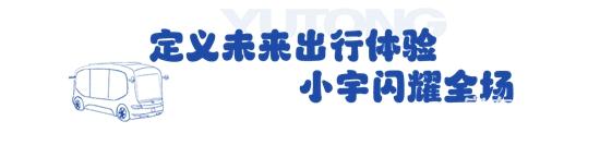 1683780661373384.jpg 3.jpg