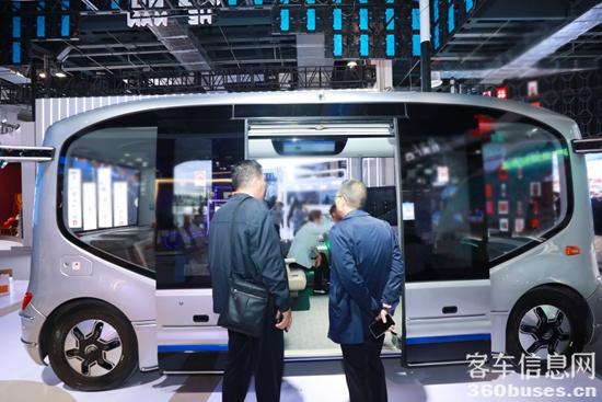 1683780667445744.jpg 4.jpg