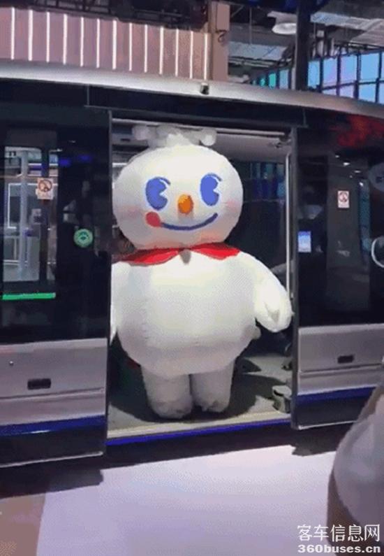 1683780720672937.jpg 6.jpg