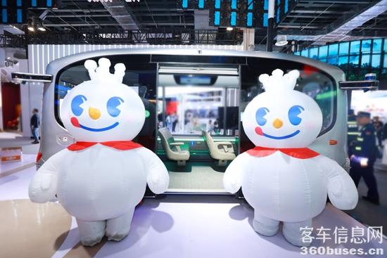 1683780737821166.jpg 7.jpg