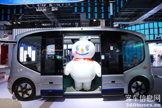 1683780744516045.jpg 8.jpg