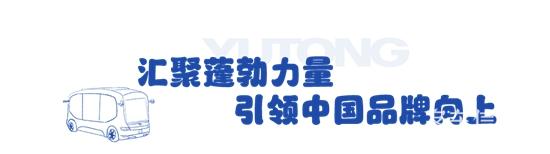 1683780753761464.jpg 9.jpg