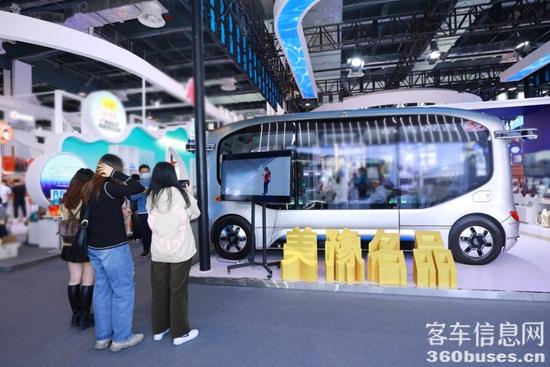 1683780762584409.jpg 10.jpg