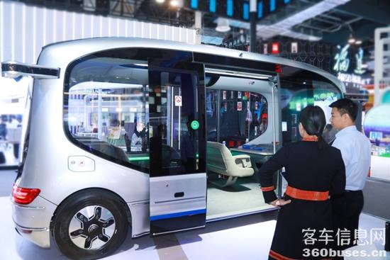 1683780768698408.jpg 11.jpg