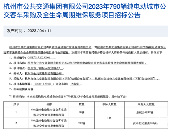 1683810556660614.png 1.png