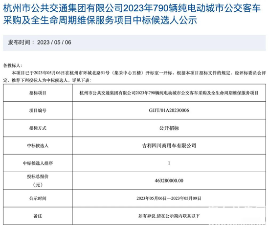 1683810590515748.png 2.png