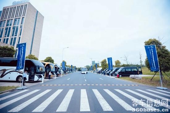 1683874659574975.jpg 1.jpg