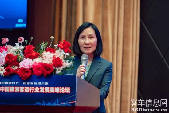 1683874670246133.jpg 3.jpg