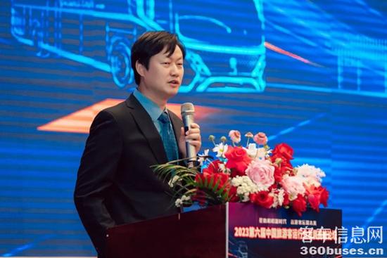 1683874677949095.jpg 4.jpg