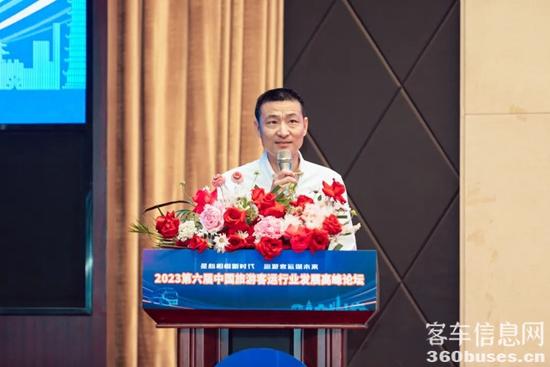 1683874682605405.jpg 5.jpg