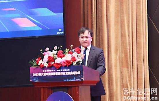 1683874688938648.jpg 6.jpg