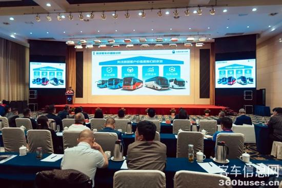 1683874693163945.jpg 7.jpg