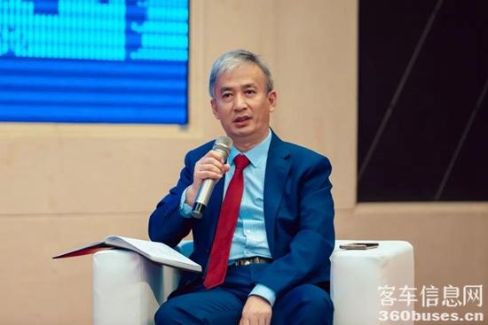 1683874699145376.jpg 8.jpg