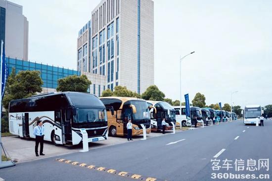 1683874705542354.jpg 9.jpg