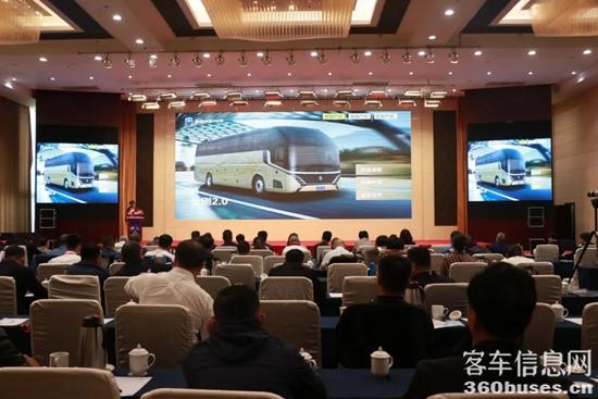 1683874714645172.jpg 10.jpg