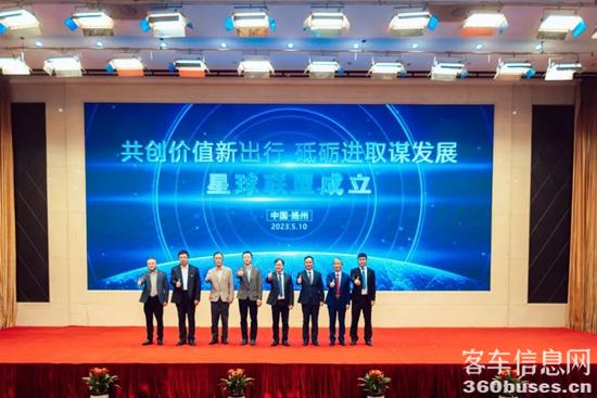 1683874742189389.jpg 12.jpg