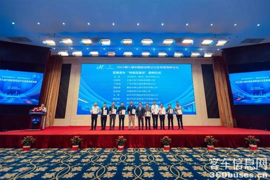 1683874748922305.jpg 13.jpg