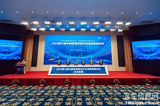 1683874754158427.jpg 14.jpg