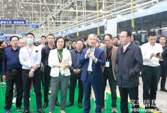 1683874761161979.jpg 15.jpg