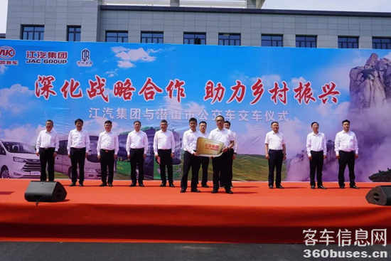 1684114938426898.png 3.png