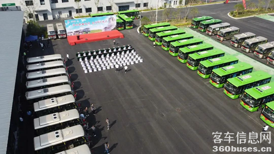 1684114971422574.png 8.png