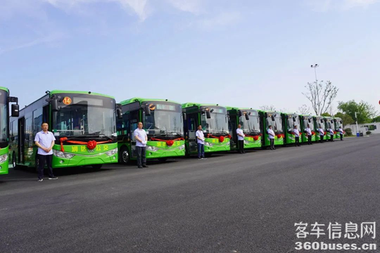 1684114981371723.png 10.png