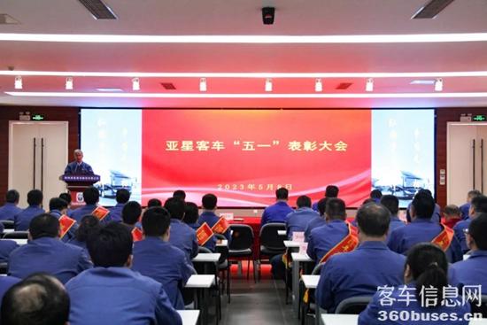 1684119659431460.jpg 1.jpg