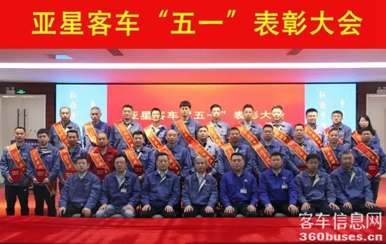 1684119664797649.jpg 2.jpg