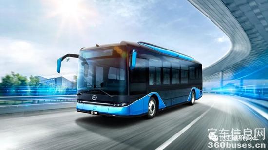 1684120059779389.jpg 1.jpg