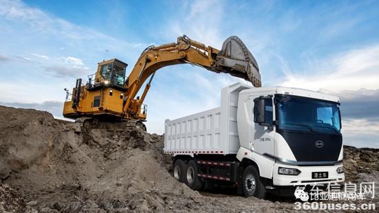 1684120066178735.jpg 2.jpg