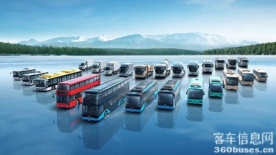 1684120073317789.jpg 3.jpg