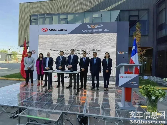 1684120545138221.png 2.png