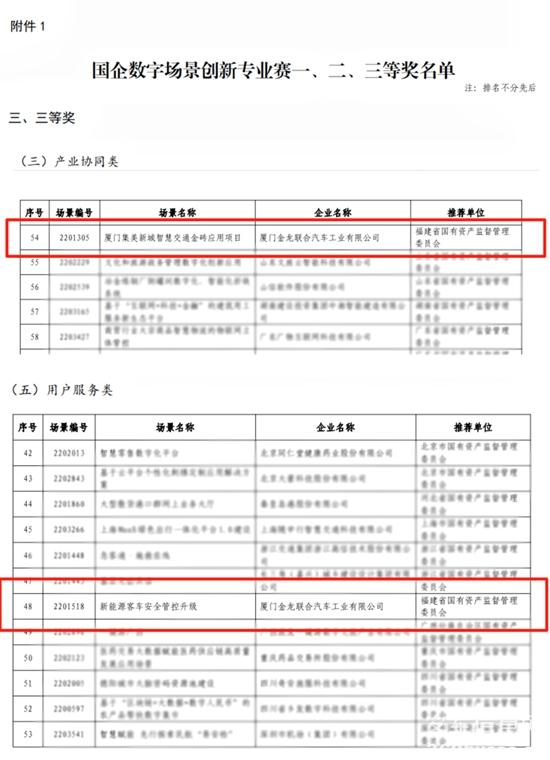 1684120748575587.jpg 1.jpg