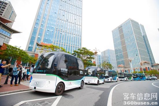 1684120753764234.jpg 2.jpg