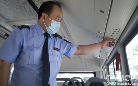 1684142985603053.jpg 1.webp.jpg