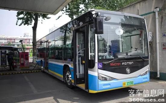 1684143022999098.jpg 3.webp.jpg