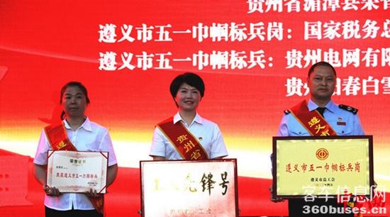 1684143156493680.jpg 1000.jpg