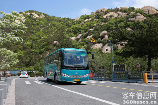 1684203499795620.png 1.png