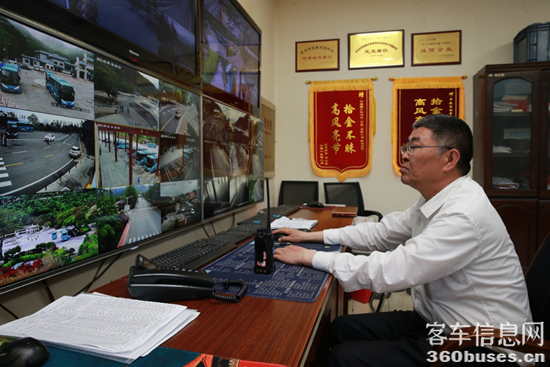 1684203508329894.png 2.png