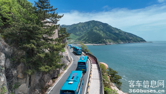 1684203525177328.png 4.png