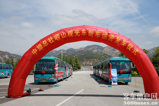 1684203532881843.png 5.png