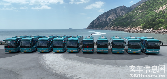 1684203539837201.png 6.png