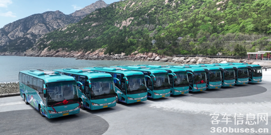 1684203558285355.png 8.png