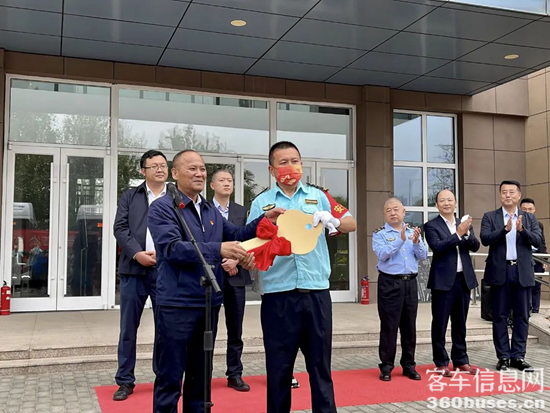 1684204177334800.png 2.png