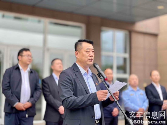 1684204187335596.png 3.png