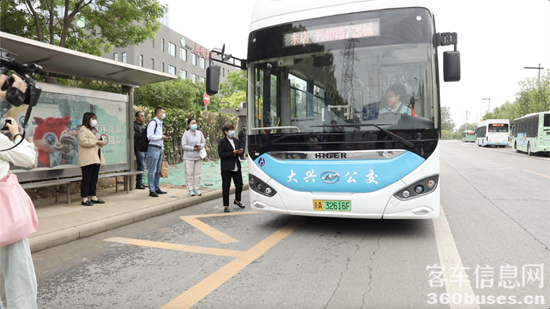 1684204220736546.png 5.png