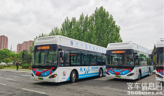 1684204227355730.png 6.png