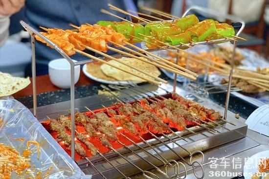 1684205350954226.jpg 1.jpg