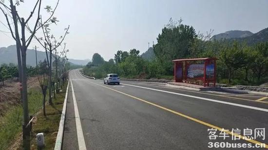 1684206328862872.jpg b151f8198618367a60419c837ef5a6d8b21ce533.webp.jpg