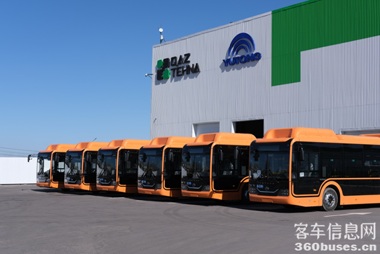 1684222992239997.png 圖片1.png